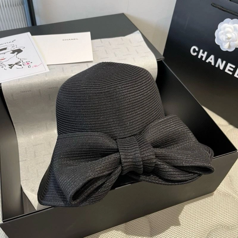 Christian Dior Caps Unisex 262149