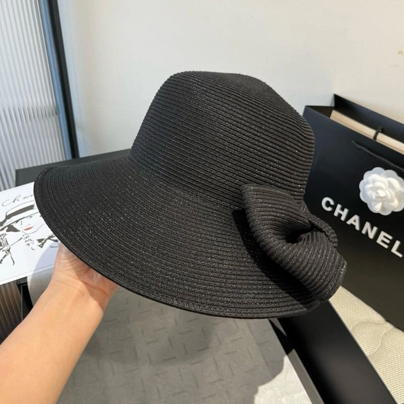 Christian Dior Caps Unisex 262149