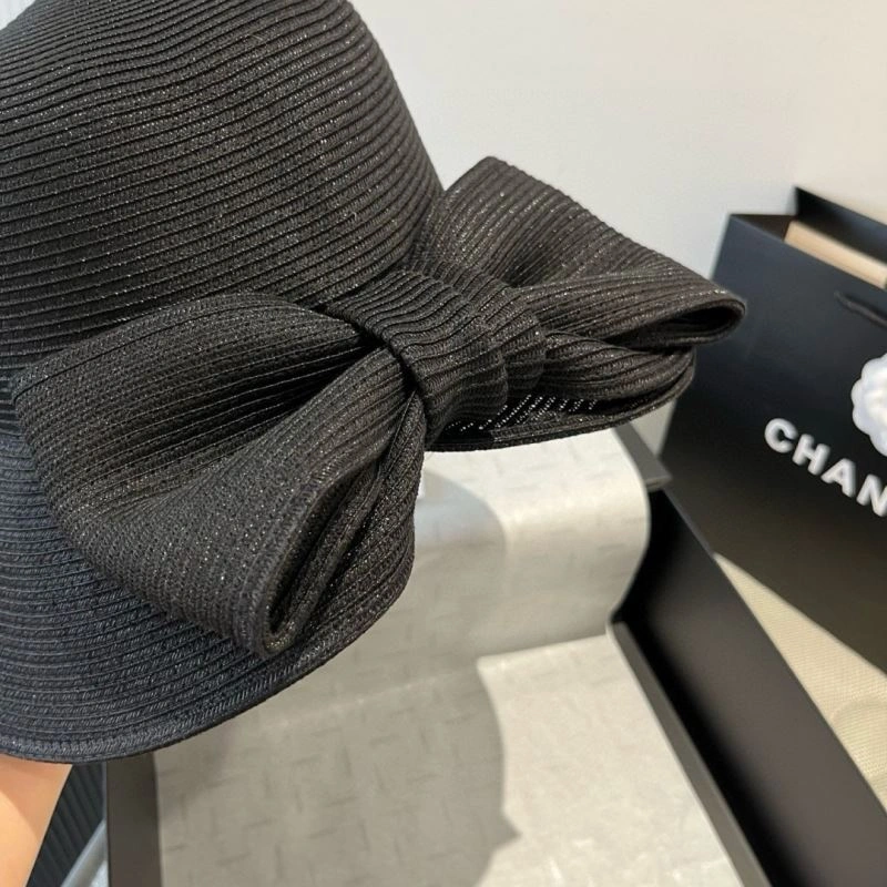 Christian Dior Caps Unisex 262149
