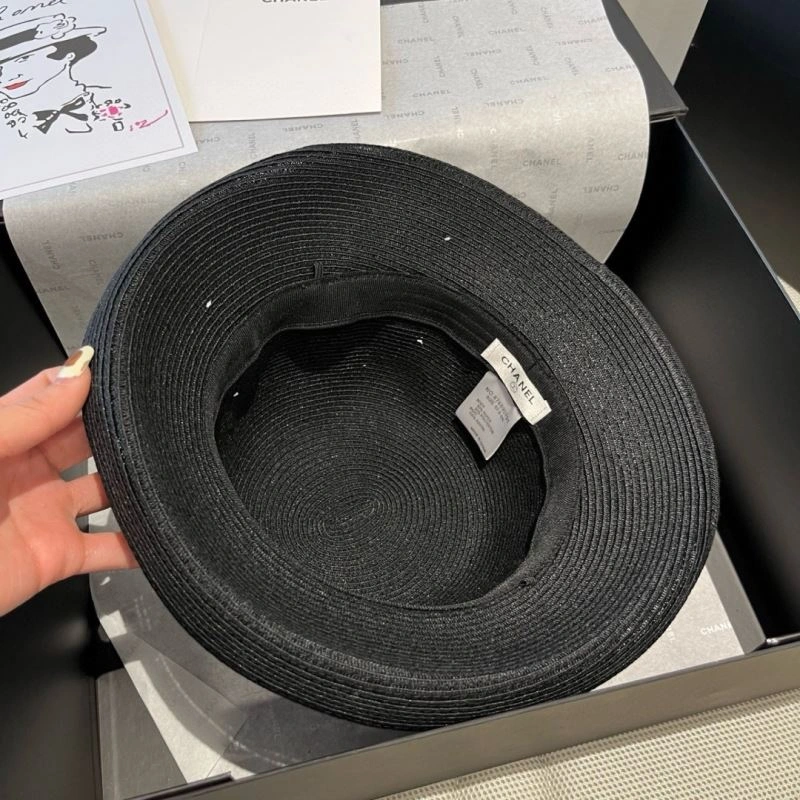 Christian Dior Caps Unisex 262149