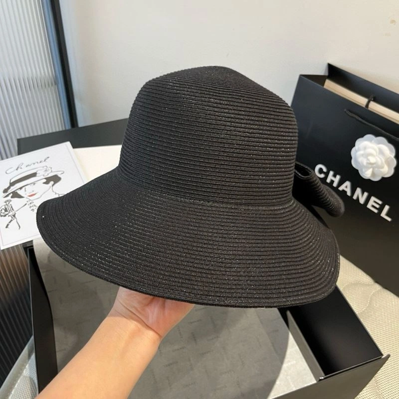Christian Dior Caps Unisex 262149