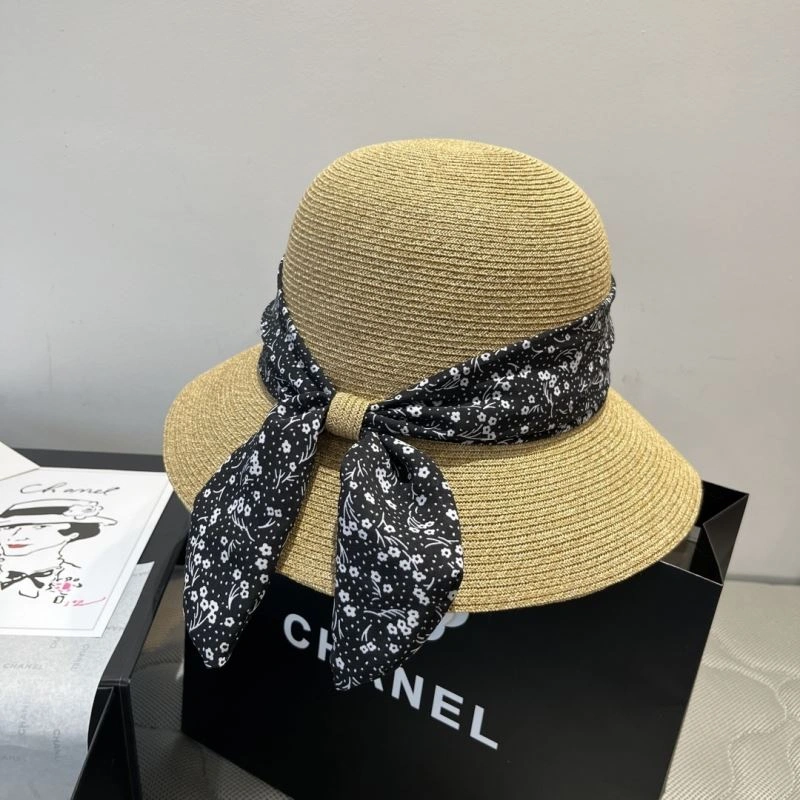 Christian Dior Caps EyeCatching 262148