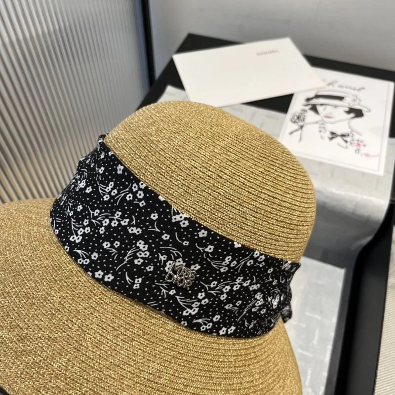 Christian Dior Caps EyeCatching 262148