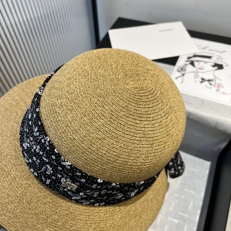 Christian Dior Caps EyeCatching 262148