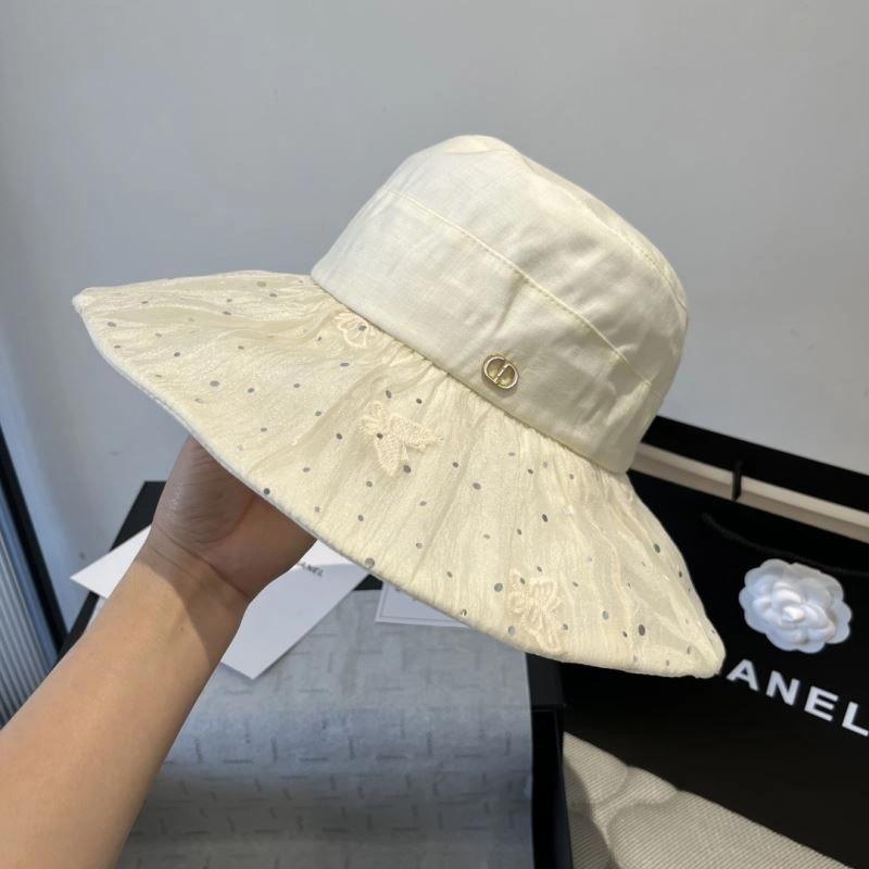 OnTrend Christian Dior Caps 262147