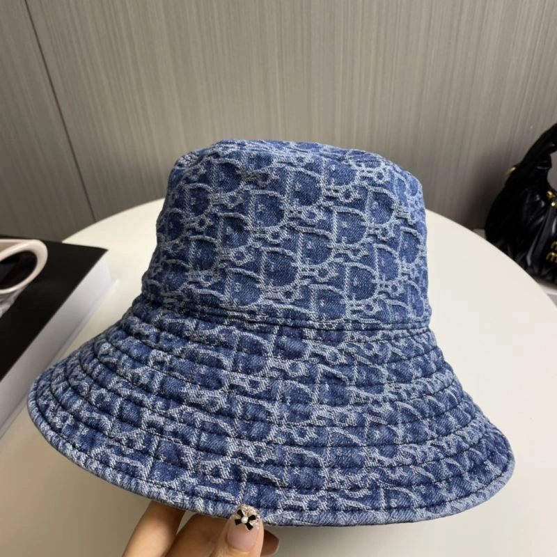 Christian Dior Caps QuickDry 262146