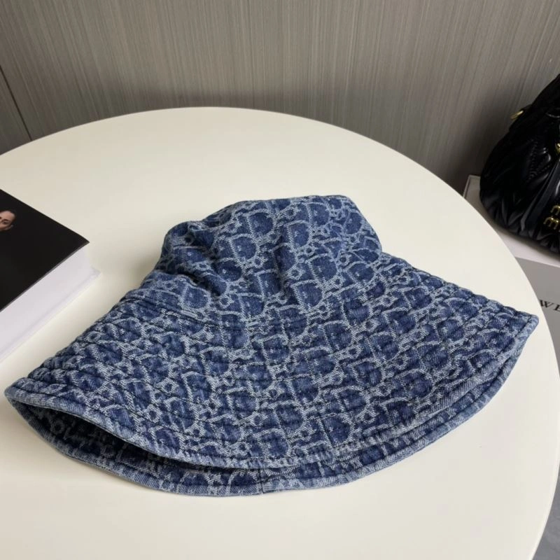 Christian Dior Caps QuickDry 262146