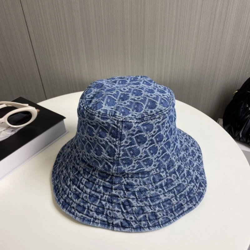 Christian Dior Caps QuickDry 262146
