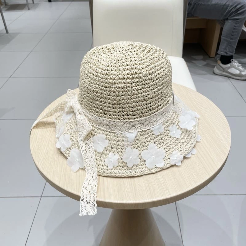 Christian Dior Caps WeatherProof 262140