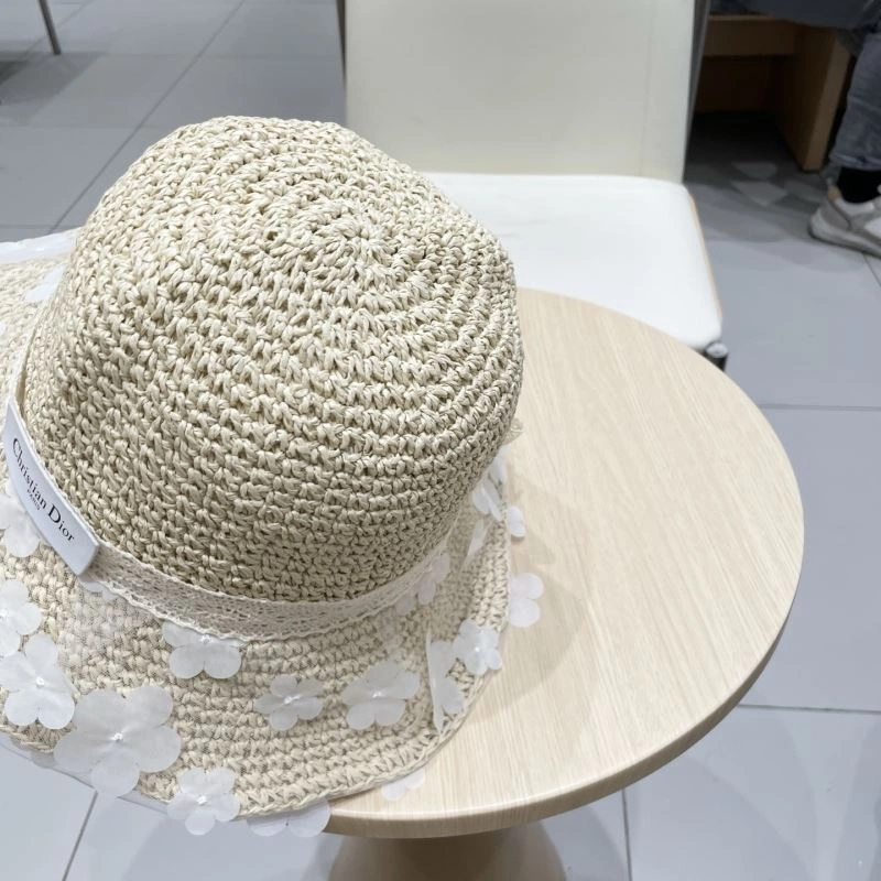 Christian Dior Caps WeatherProof 262140