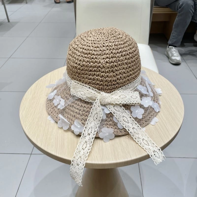 Lightweight Christian Dior Caps 262129