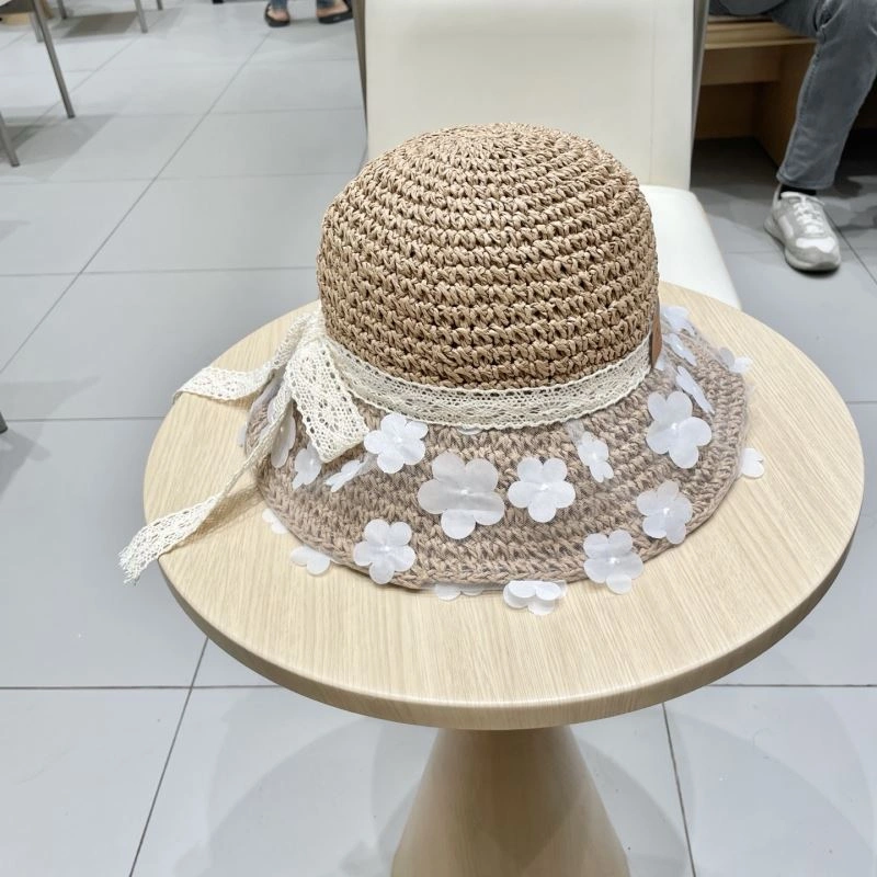Lightweight Christian Dior Caps 262129