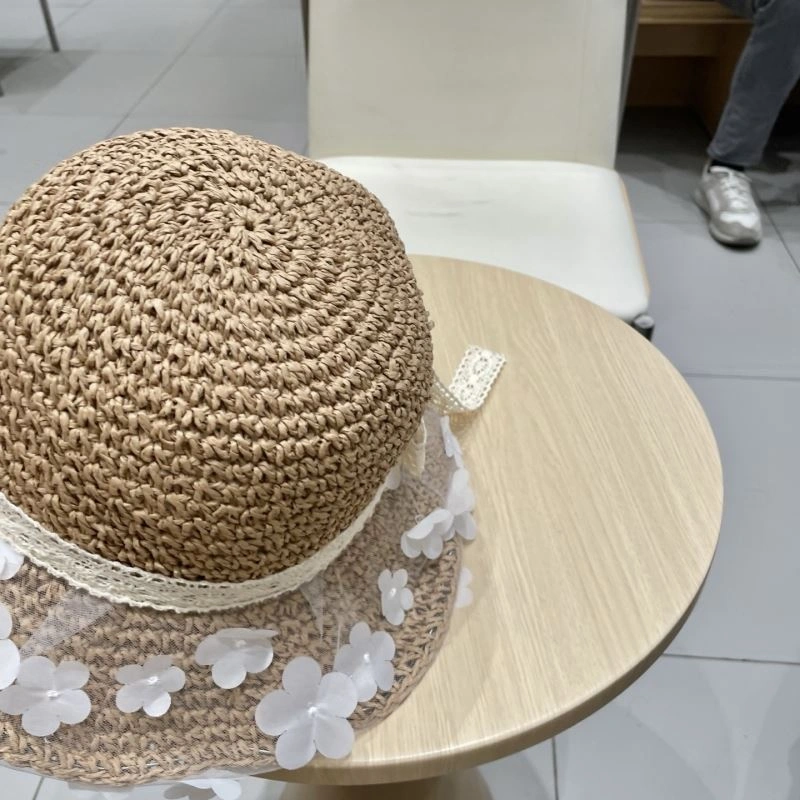 Lightweight Christian Dior Caps 262129