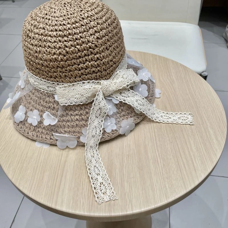 Lightweight Christian Dior Caps 262129