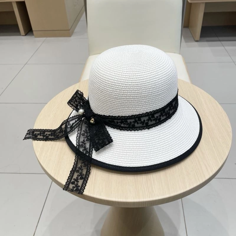 Flexible Christian Dior Caps 262126