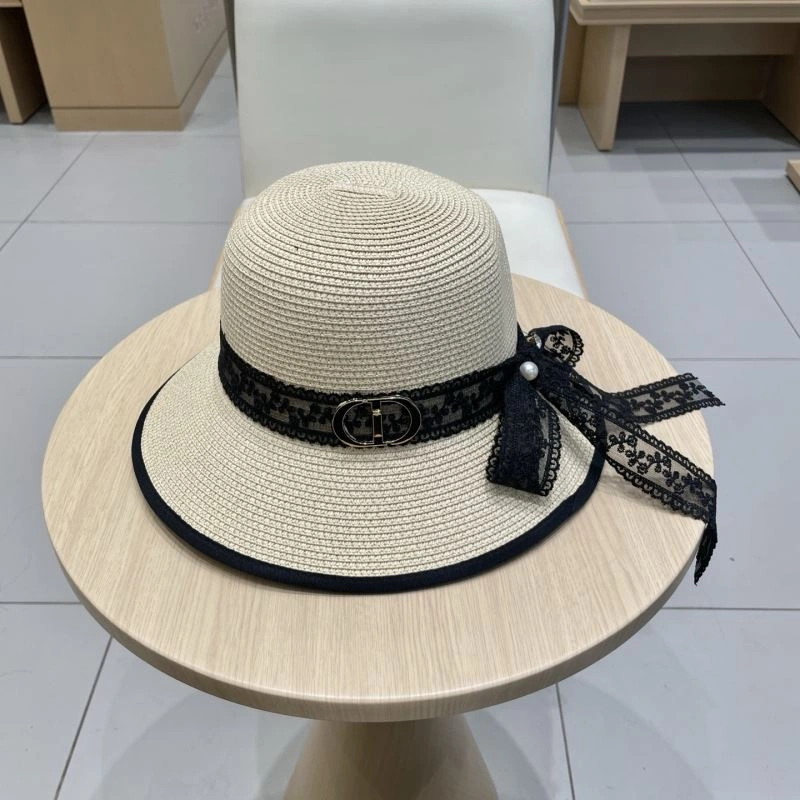 Christian Dior Caps EasyCare 262122