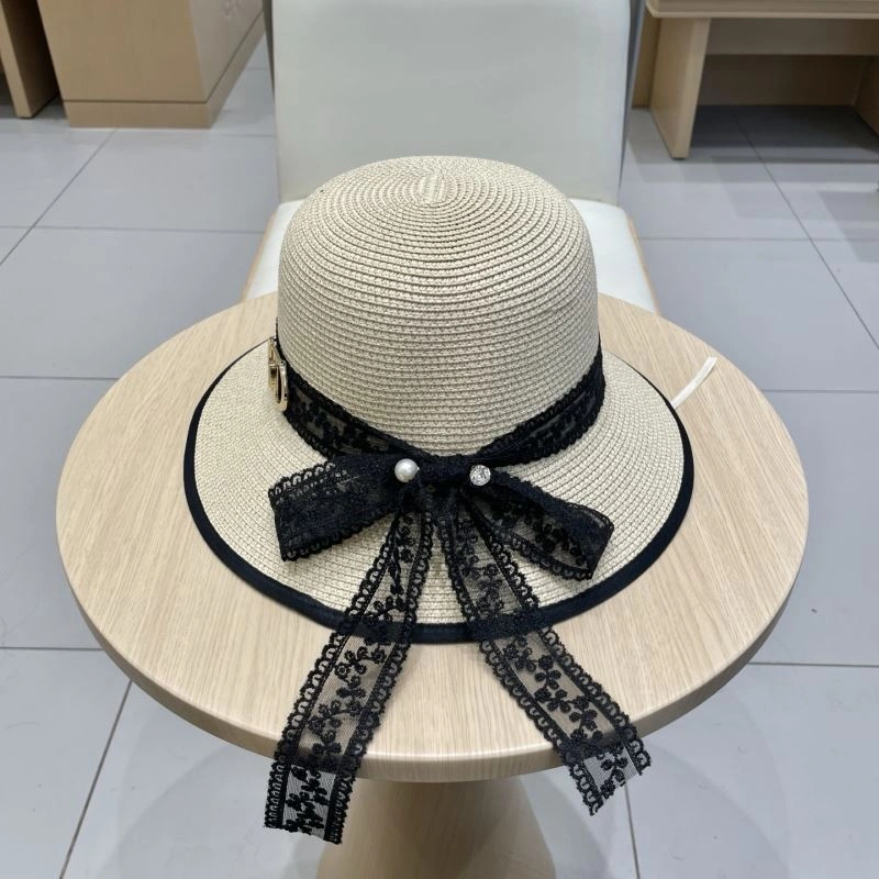 Christian Dior Caps EasyCare 262122