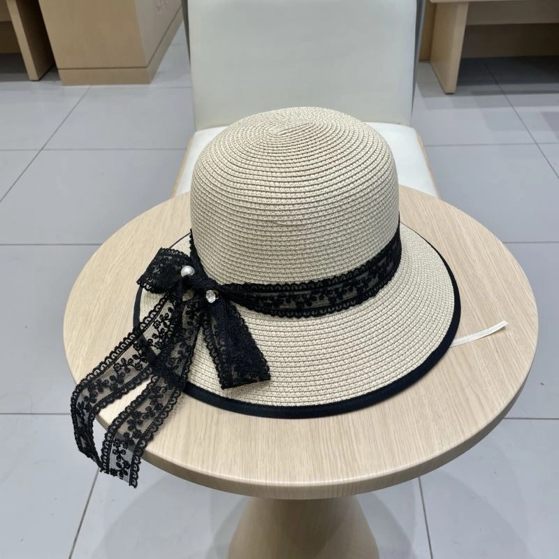 Christian Dior Caps EasyCare 262122