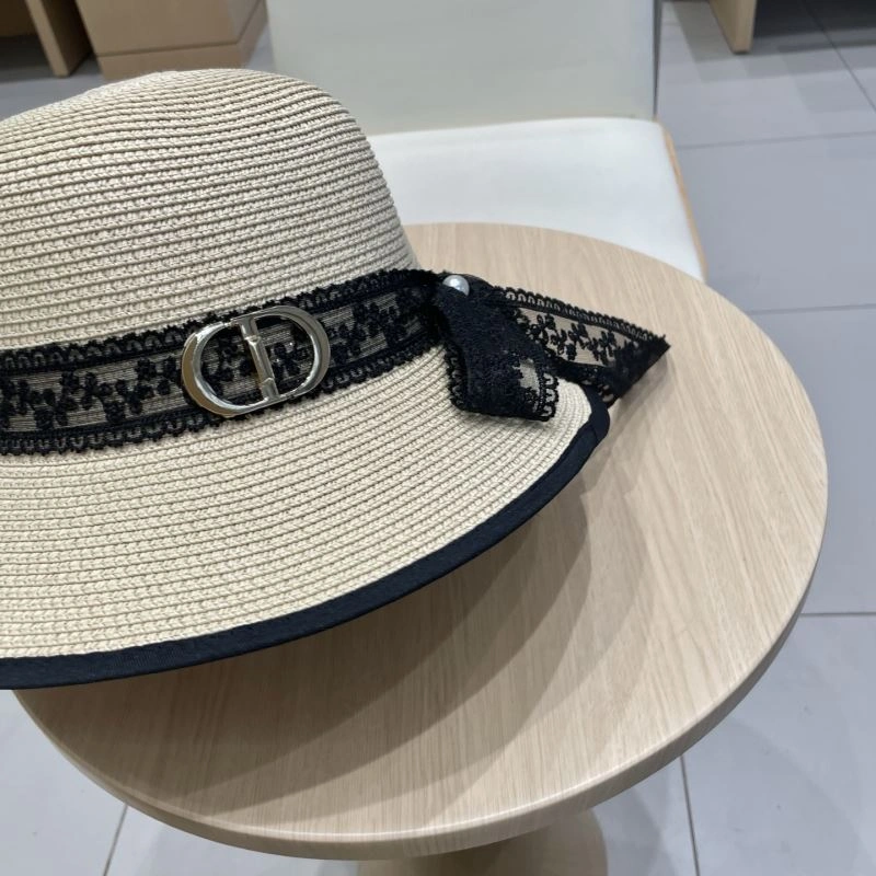 Christian Dior Caps EasyCare 262122
