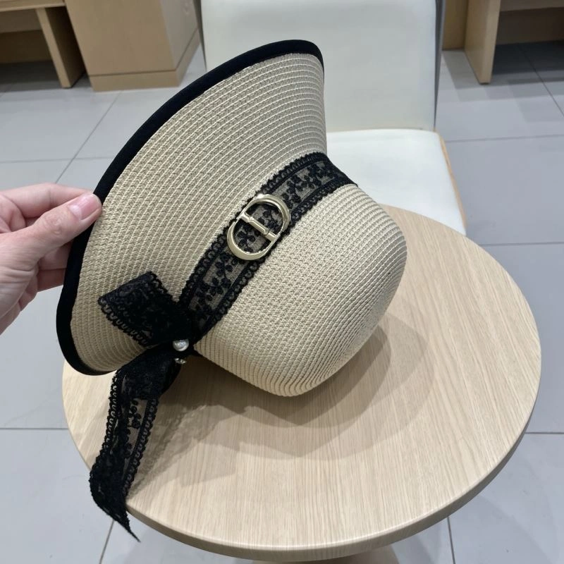 Christian Dior Caps EasyCare 262122