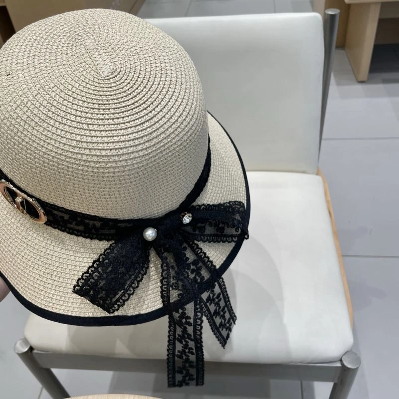 Christian Dior Caps EasyCare 262122