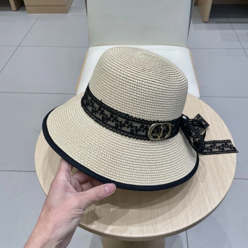 Christian Dior Caps EasyCare 262122