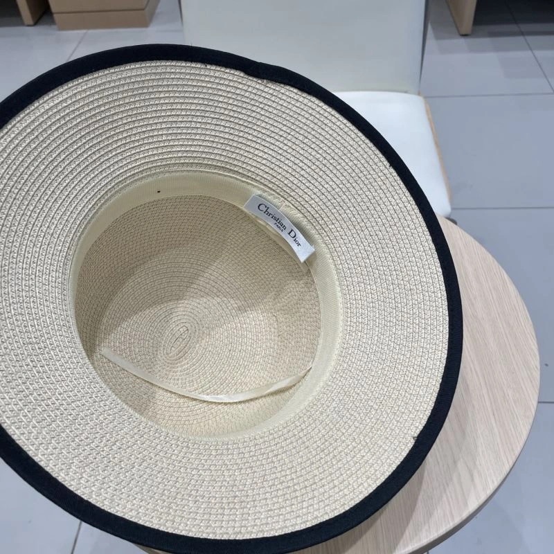 Christian Dior Caps EasyCare 262122