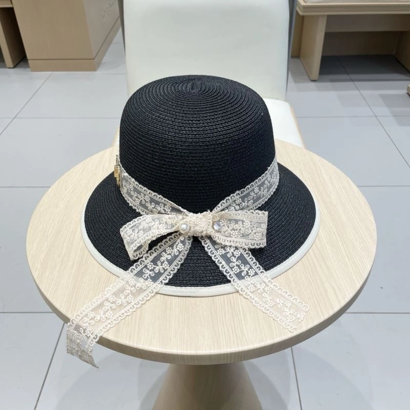 Functional Christian Dior Caps 262119