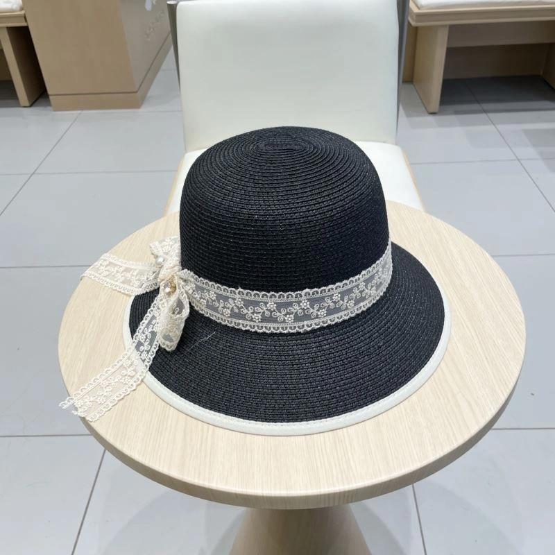 Functional Christian Dior Caps 262119