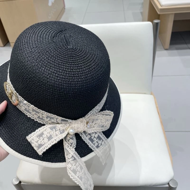 Functional Christian Dior Caps 262119
