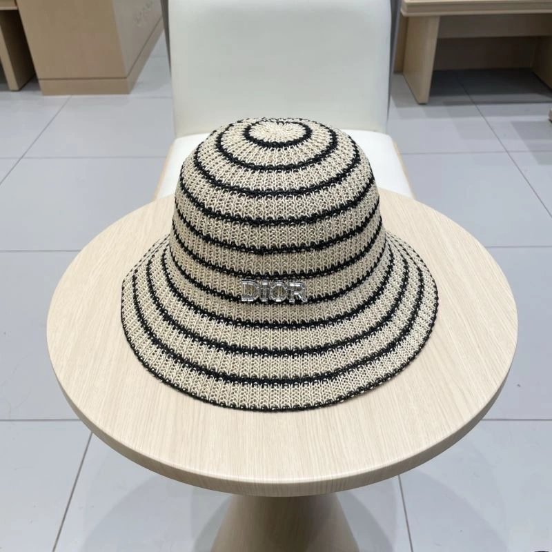 EasyMatch Christian Dior Caps 262117