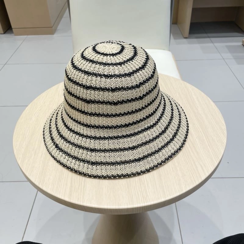 EasyMatch Christian Dior Caps 262117