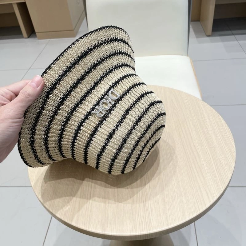 EasyMatch Christian Dior Caps 262117