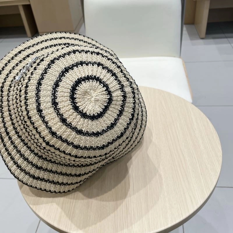 EasyMatch Christian Dior Caps 262117