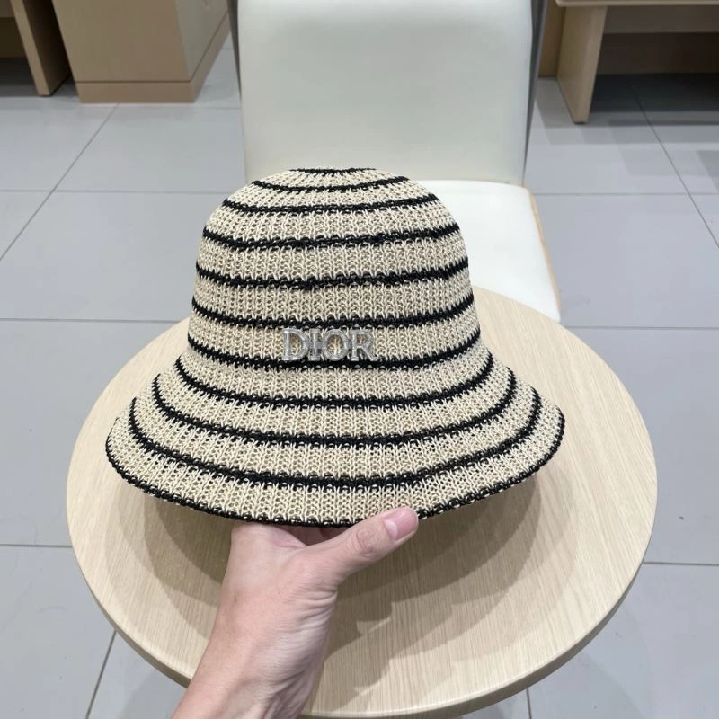 EasyMatch Christian Dior Caps 262117