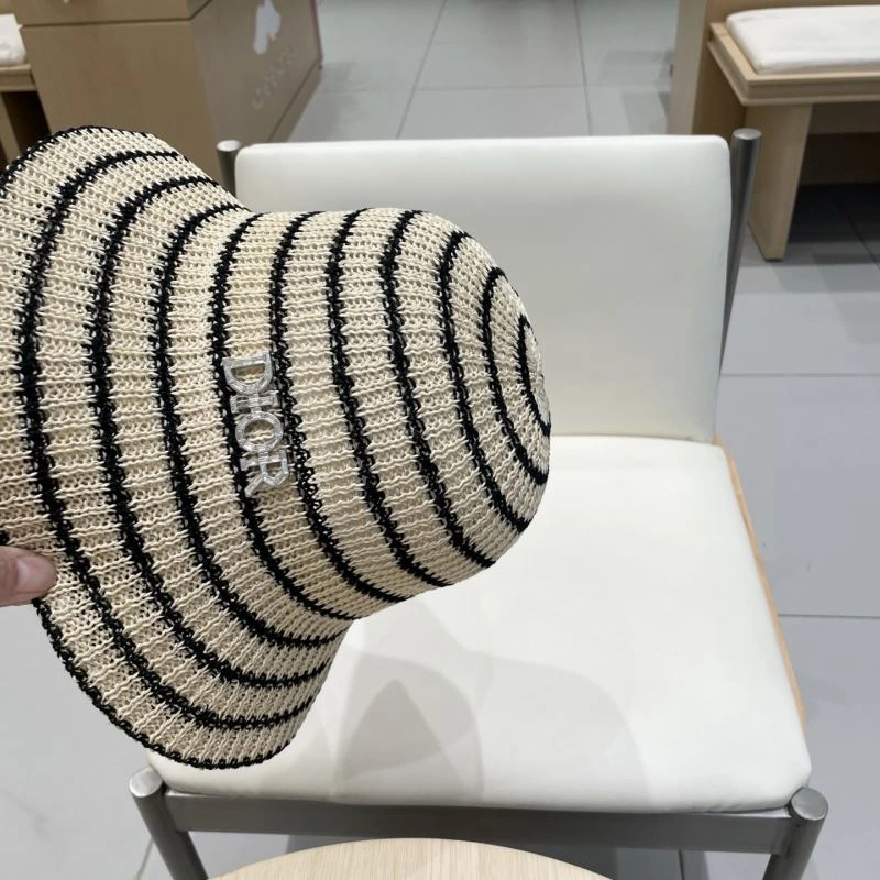 EasyMatch Christian Dior Caps 262117