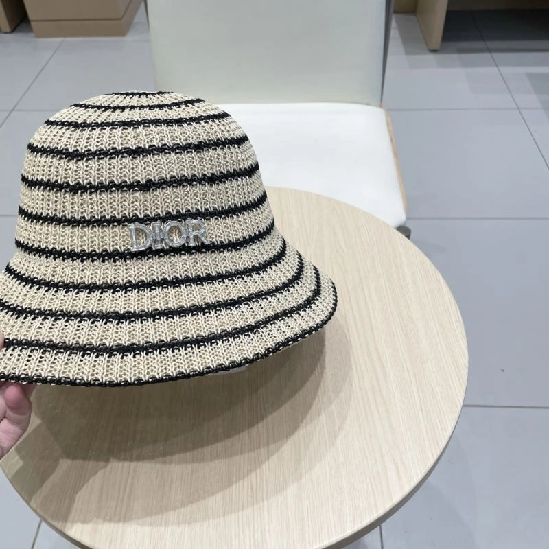 EasyMatch Christian Dior Caps 262117