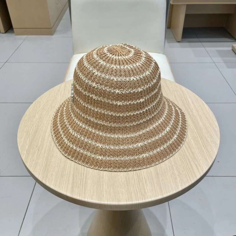 WrinkleFree Christian Dior Caps 262137