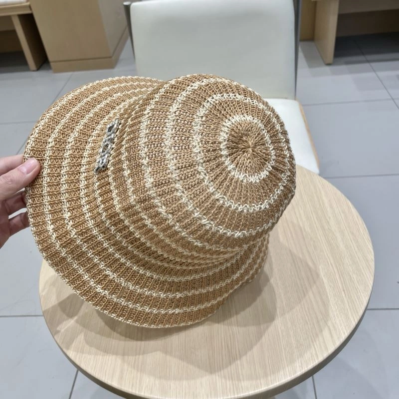 WrinkleFree Christian Dior Caps 262137