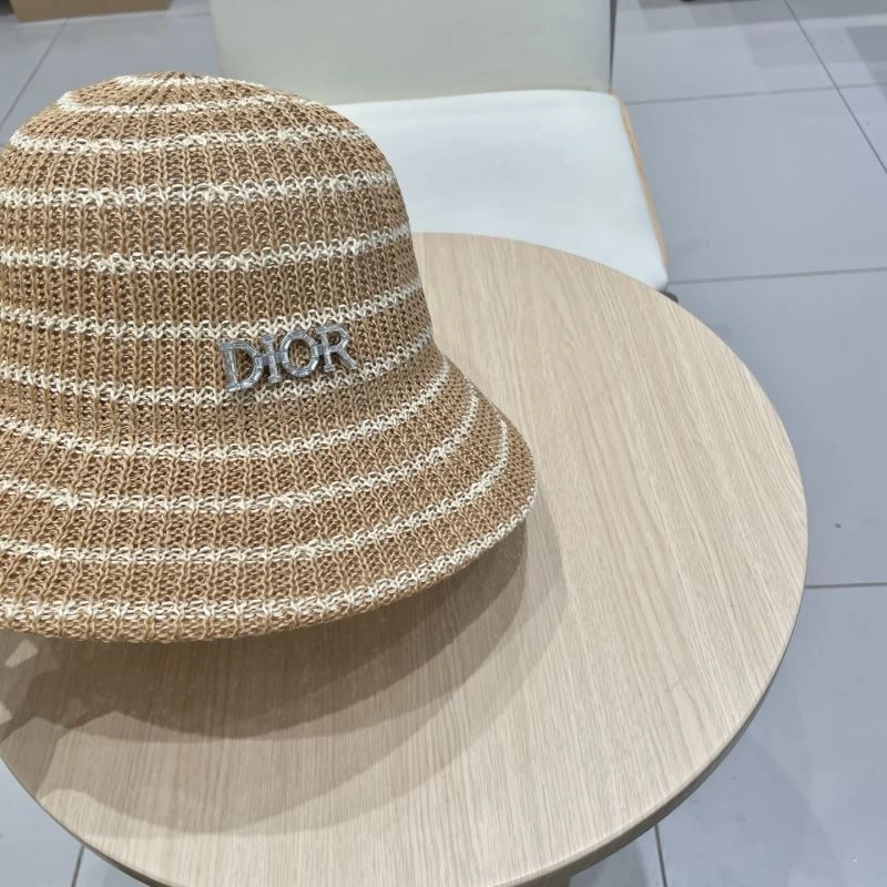 WrinkleFree Christian Dior Caps 262137