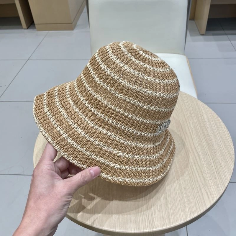WrinkleFree Christian Dior Caps 262137