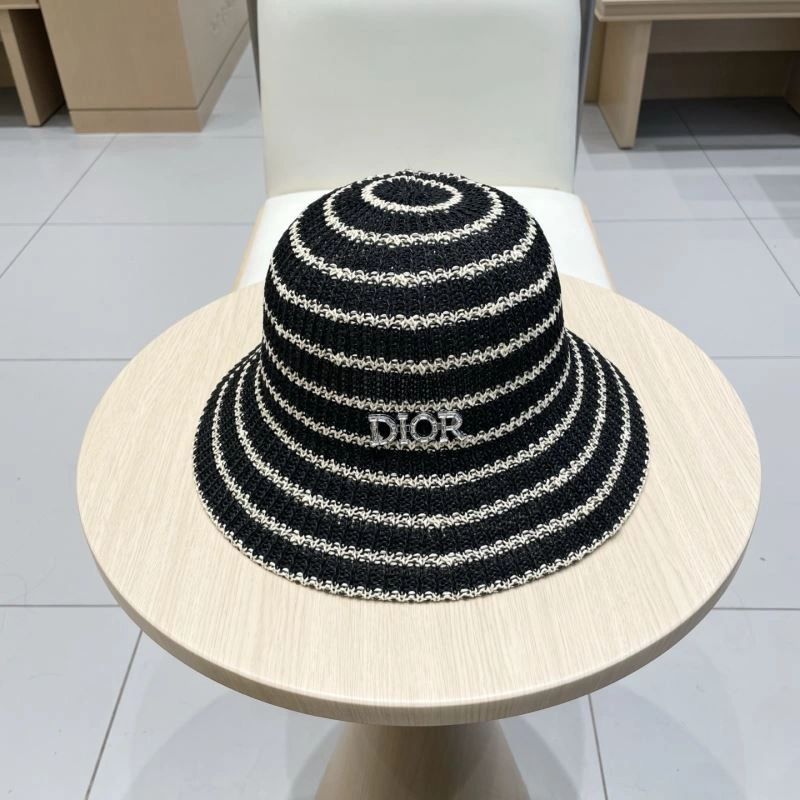 Christian Dior Caps EasyMatch 262135