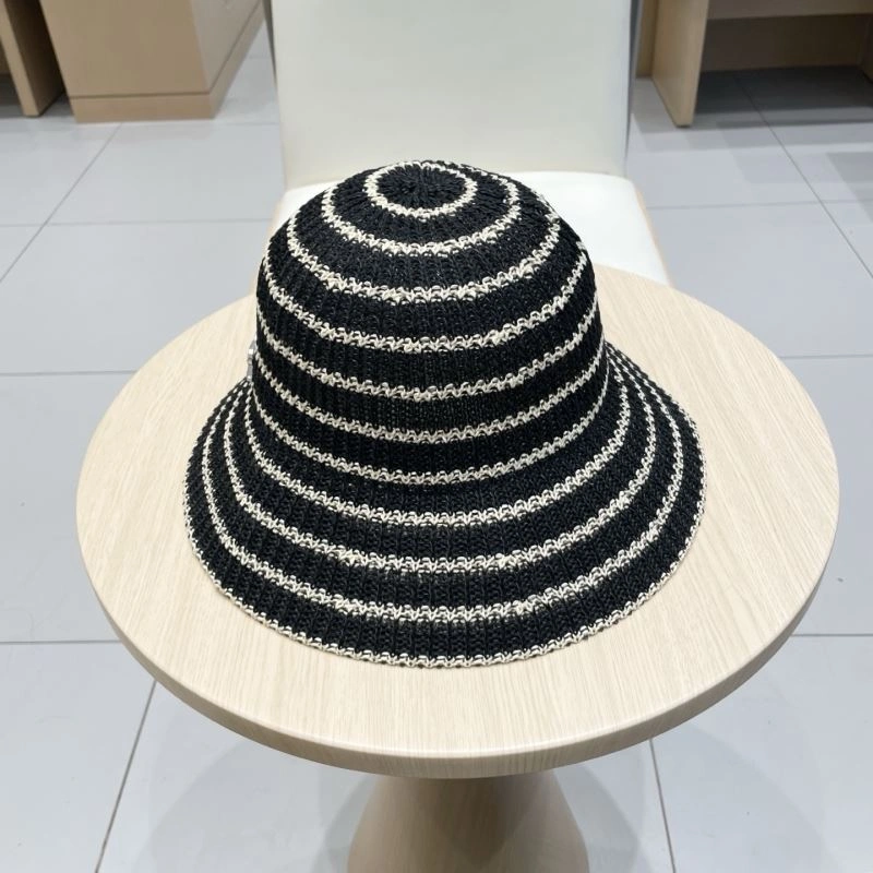 Christian Dior Caps EasyMatch 262135