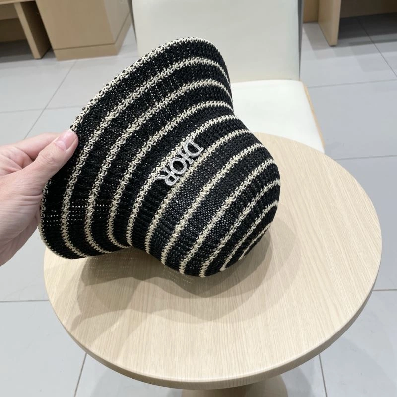 Christian Dior Caps EasyMatch 262135