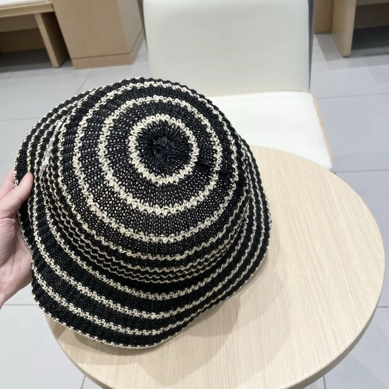 Christian Dior Caps EasyMatch 262135