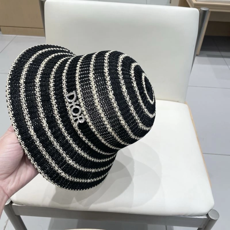 Christian Dior Caps EasyMatch 262135