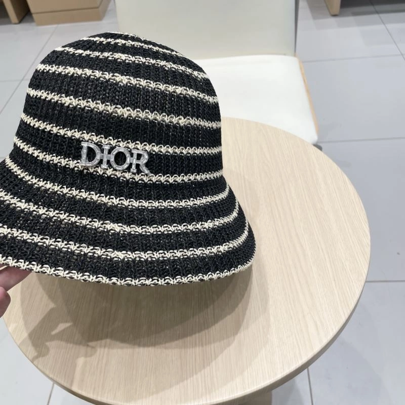 Christian Dior Caps EasyMatch 262135