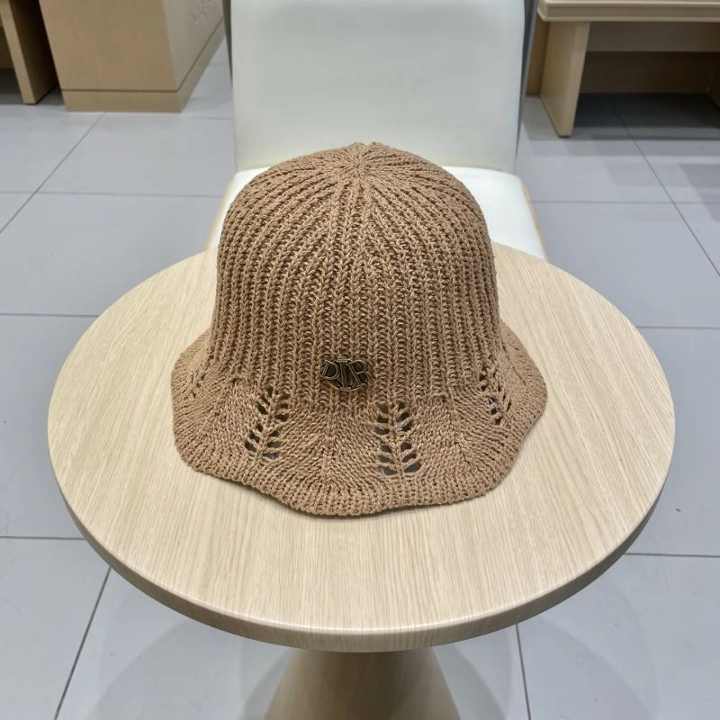 Christian Dior Caps Resilient 262125
