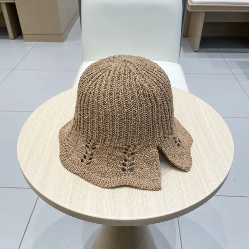 Christian Dior Caps Resilient 262125