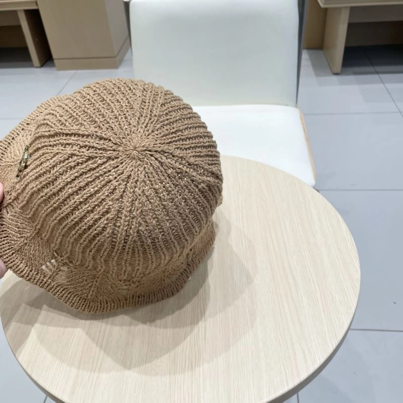 Christian Dior Caps Resilient 262125